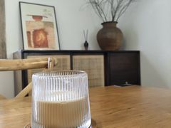 -沏点Trattoria意大利餐厅(新街口店)
