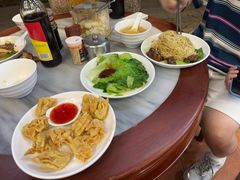 -吴财记面家(大同路店)