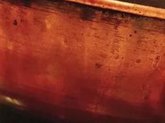 -百友顺涮肉城(故城东路店)