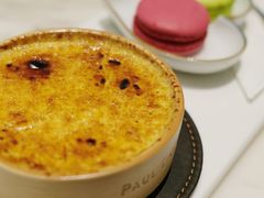 -PAUL LAFAYET 法式甜品(港汇广场店)
