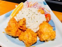 -九州酒场ひこぞう(2号店)