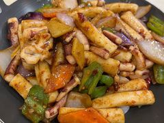 -阿胖龙虾(罍街店)