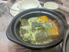 -小时候焗海鲜(鄞州万达店)