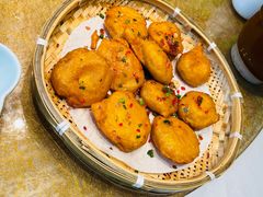 -湘邻呷铺·田园家宴(汉基广场店)