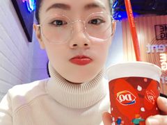 -DQ·蛋糕·冰淇淋(苏州中心店)
