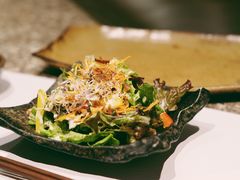-神户牛排 石田屋(本店)