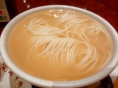 -老半斋(福州路店)