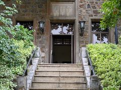 -紫金山天文台