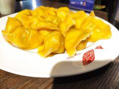 -船歌鱼水饺(高新园区店)