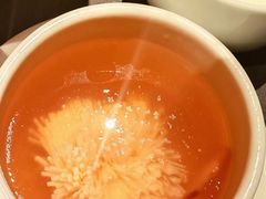-湖里春风·淮扬菜(丽泽天街店)