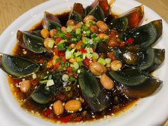 -兔爸私家小厨(新北万达店)