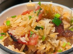 -同仁四季椰子鸡(宝安壹方城店)