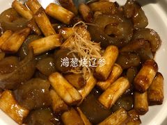 -翠府(翠湖北路店)