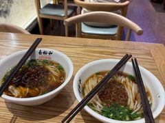 -易裕和·长沙米粉(竹塘西路店)