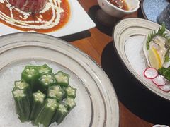 -円满日式居酒屋(蓉花路美食街店)