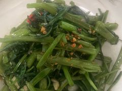 -THE PAWON·8碗(古北SOHO店)