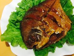 -鼎泰丰(嘉年华•海信广场VILLAGE店)