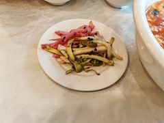 -翠云水煮鱼(双龙大道店)