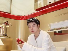 -天虹购物中心(深圳龙华店)