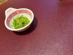 -大吉利·潮汕鲜牛肉火锅(西安店)