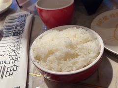 -南锣南门(东方银座店)