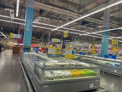 -麦德龙(浦东店)