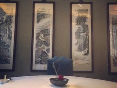 -福1015(愚园路店)