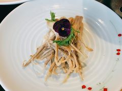 -吴越荣记·苏州菜·松鼠桂鱼(斜塘老街店)