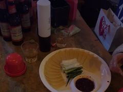 -海雾里小酒馆(观音桥店)
