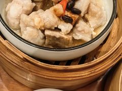 -龙悦湾酒家·八阵鱼生·渔人码头店