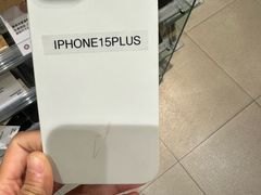 -MUJI无印良品(万象城店)
