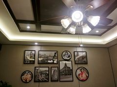 -天元坊(梁溪店)