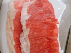 -巴蜀王婆大虾(首经贸店)
