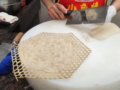-桂园白粥·潮汕老味道
