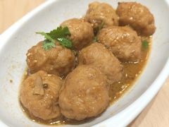 -喜家德虾仁水饺(浦东山姆店)