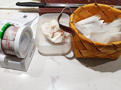 -奈雪的茶(新天地广场PRO店)