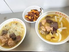 -文山荷鲜居(翠湖店)