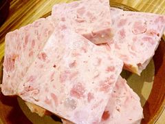 -独雅老火锅(原宏声巷店)