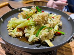 -随厨·家宴(烈山大道店)