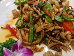 -静一·食光里(黄河路店)