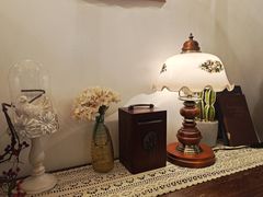 -春风·有糖(崇宁路店)