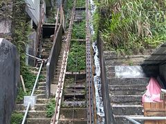 -广东大峡谷