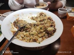 -宴小馆·小海鲜青岛菜(五四广场店)