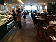 -广交会威斯汀酒店