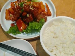 -醉得意(济南万达店)