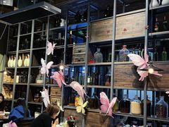 -黑草莓(重庆路店)