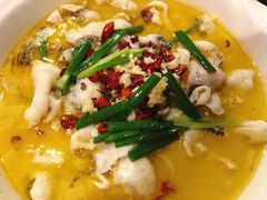 -江南古镇(斗西路万致创意园店)