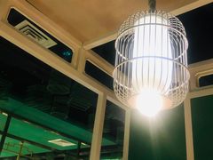 -姐夫的小菜(新中关购物中心店)