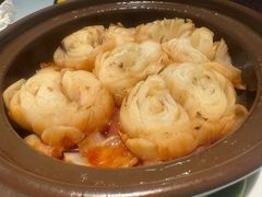 -江南厨子·品苏杭(华润万象店)