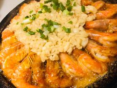 -小菜园新徽菜(马鞍山金鹰店)